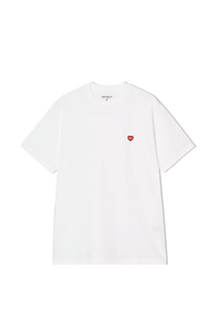 Small Heart T-Shirt