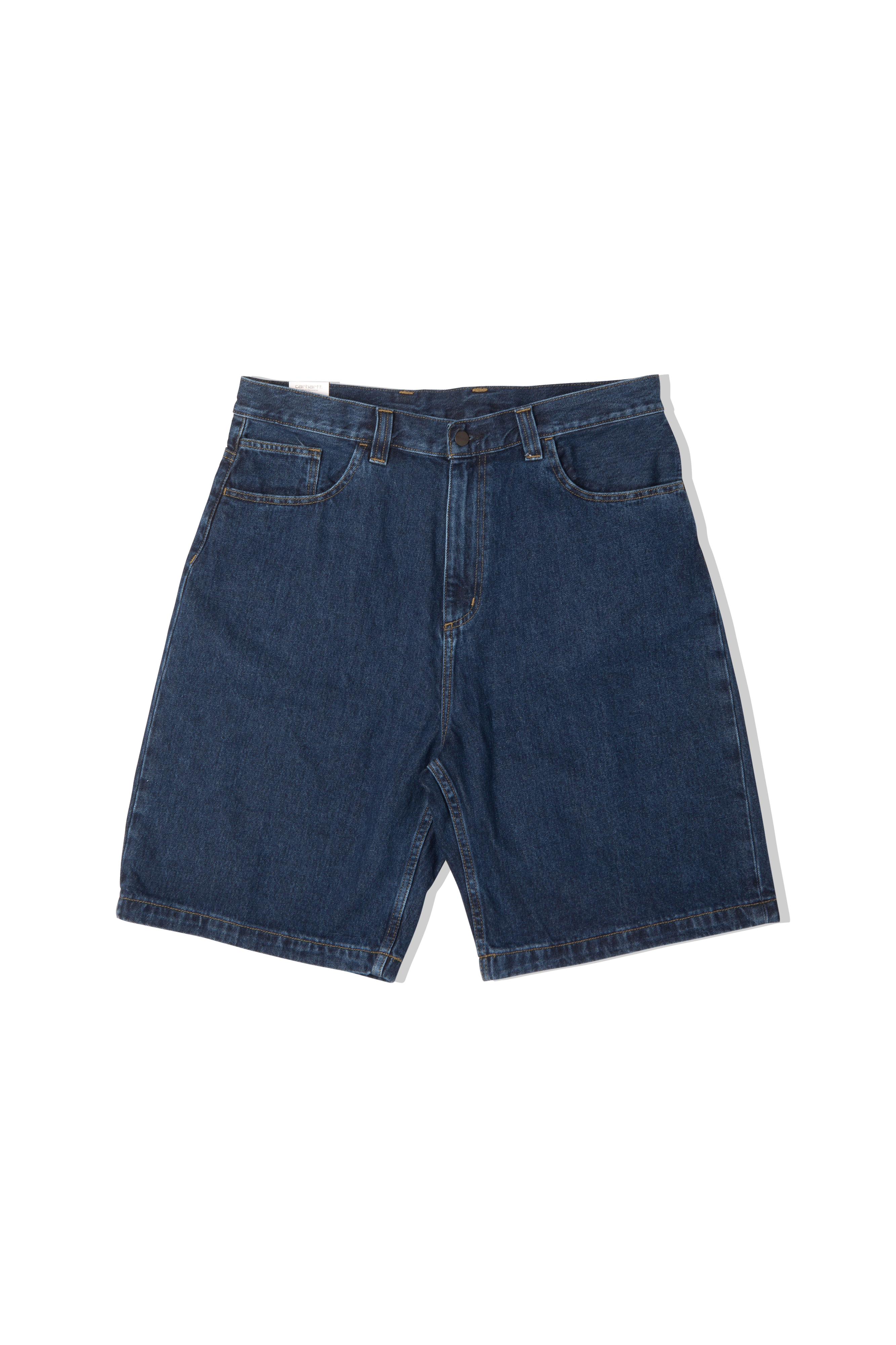 Brandon Short