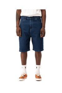 Brandon Short