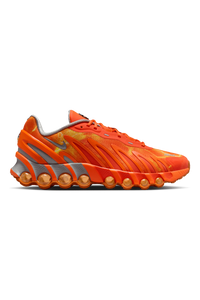 Air Max Dn8 SP x Palace "Safety Orange"
