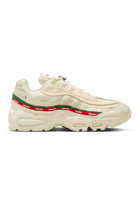 Air Max 95 SP x Undefeated "Sail"