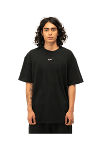 NRG Nocta CS Tee