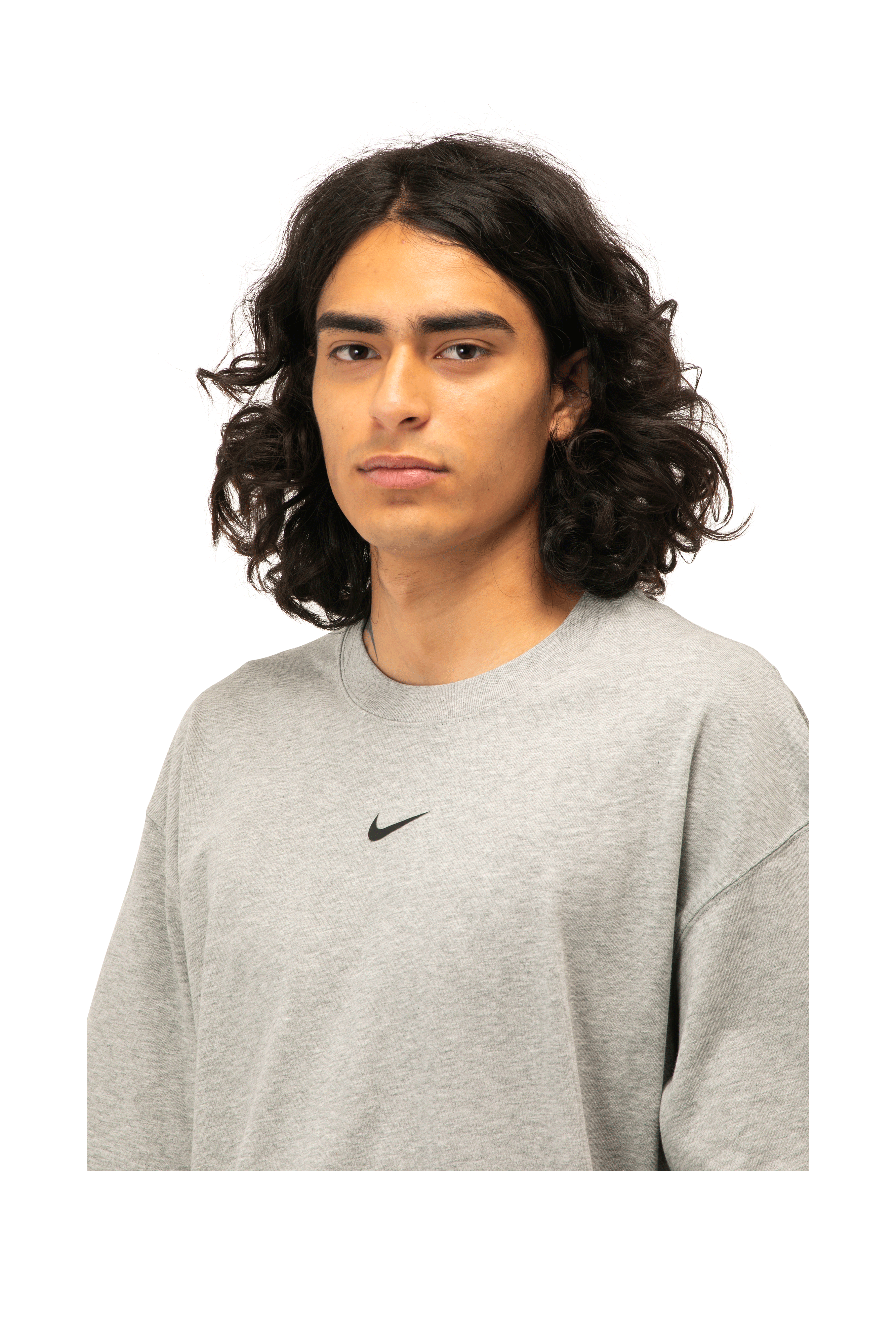 NRG Nocta CS Tee
