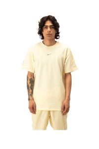 NRG Nocta CS Tee