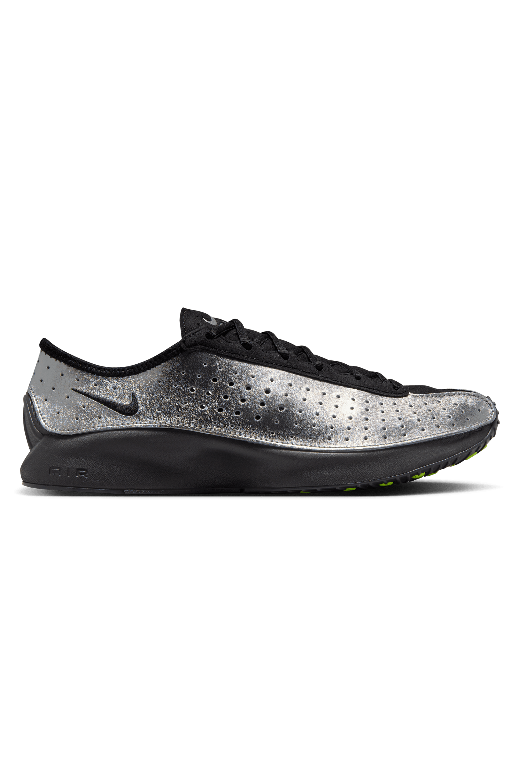 W Air Superfly