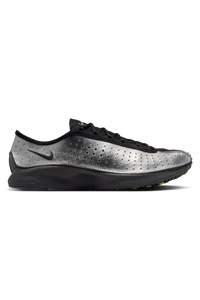 W Air Superfly