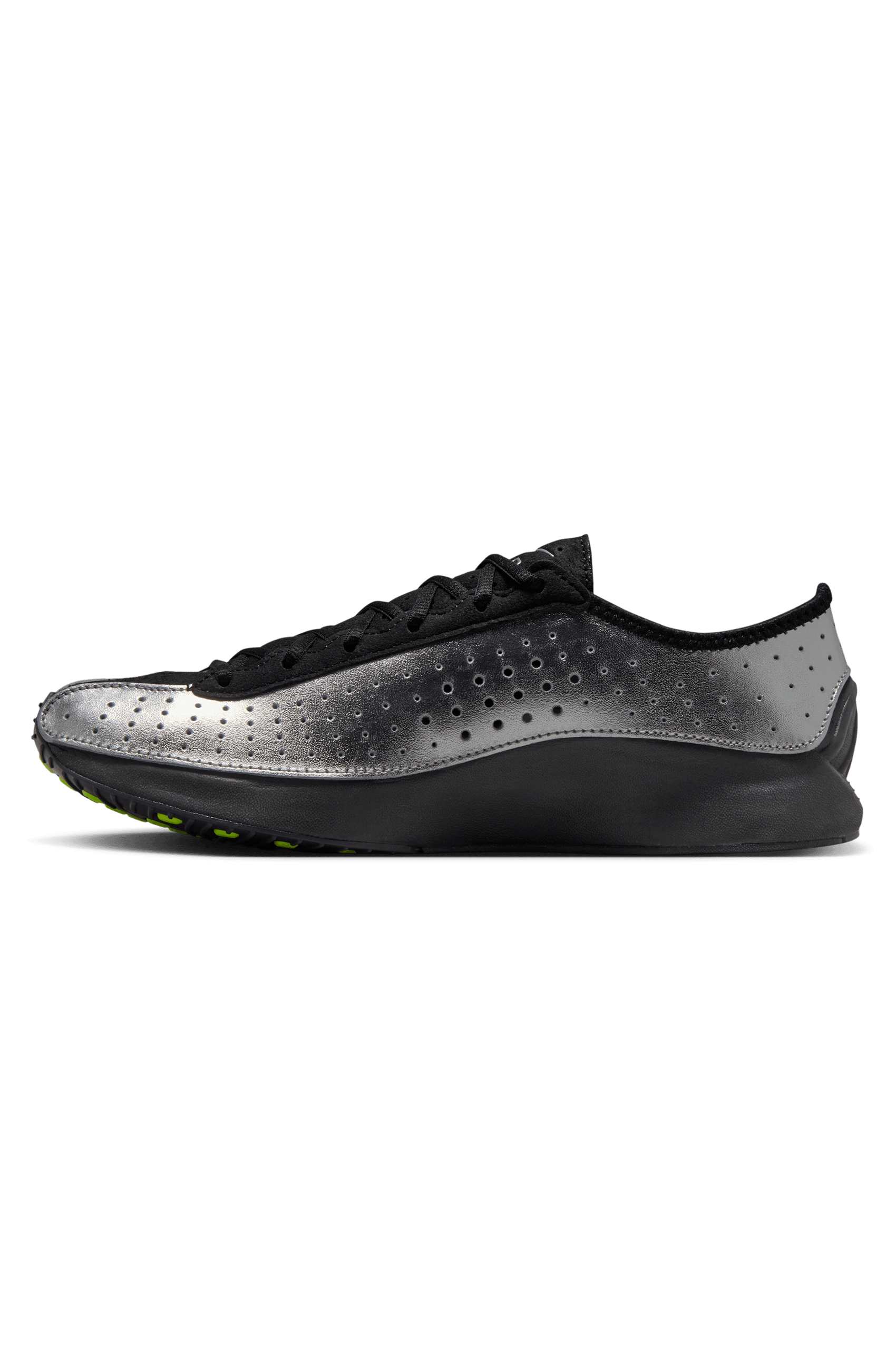 W Air Superfly