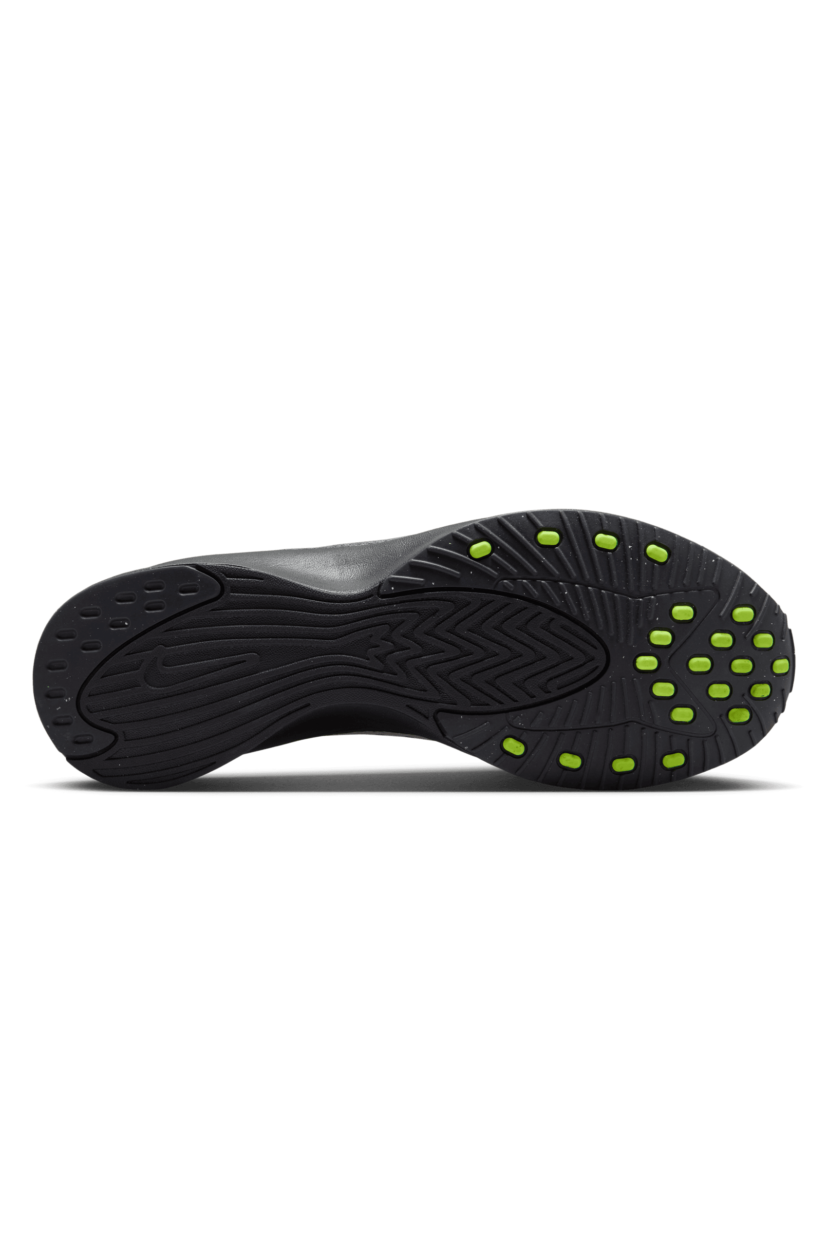 W Air Superfly