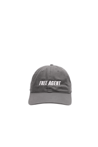 Free Agent Hat