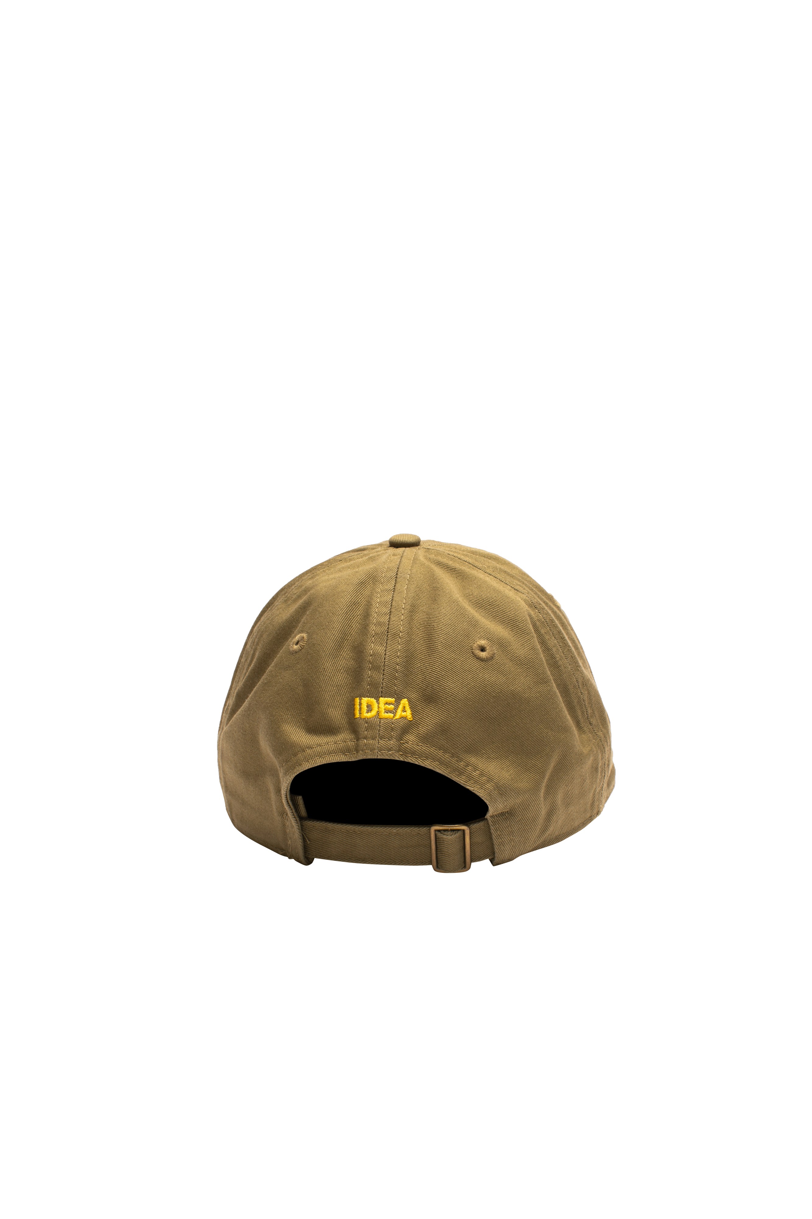 Acid Hat