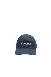 Winona Hat