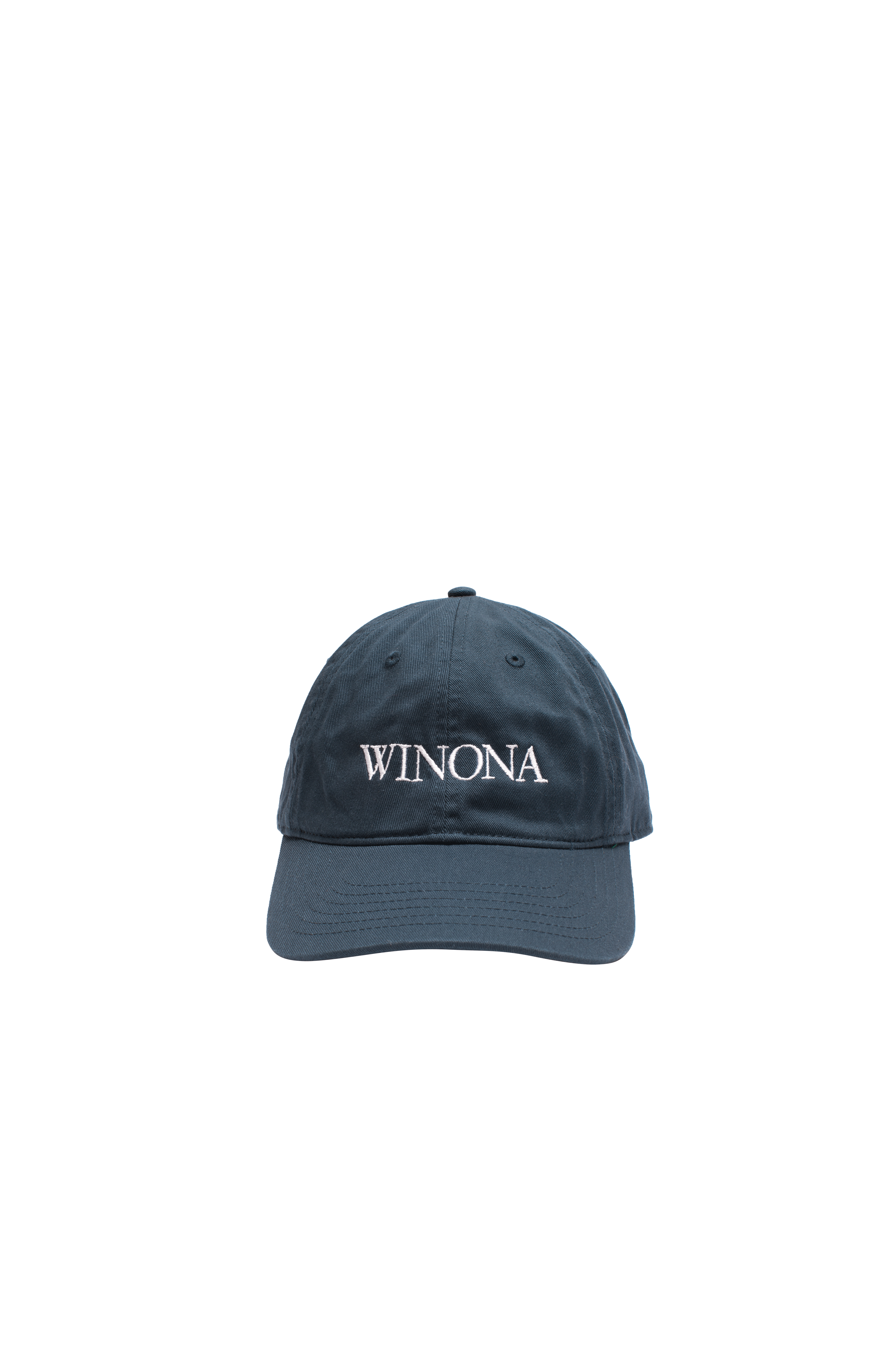 Winona Hat