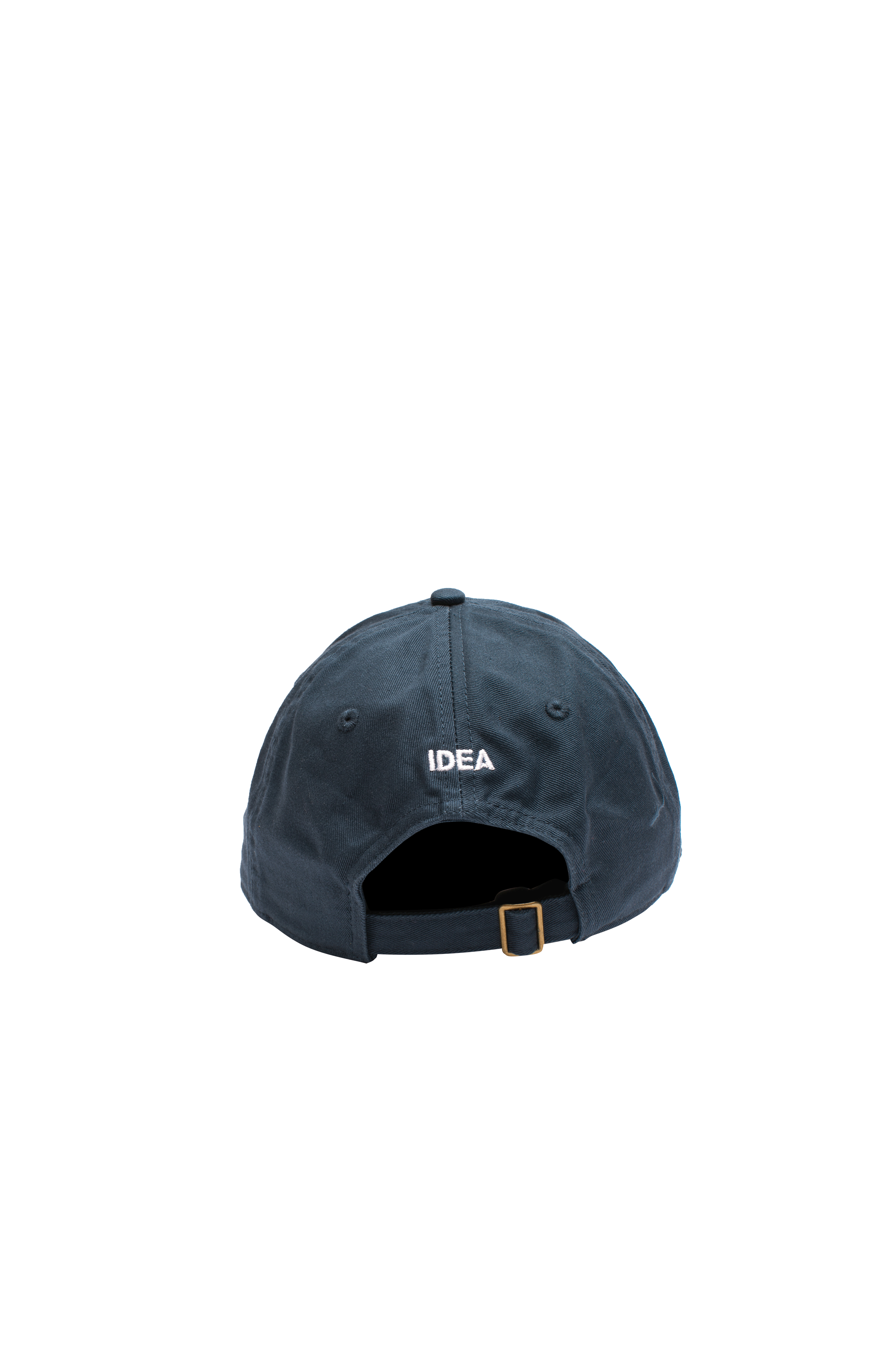 Winona Hat