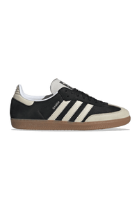 W Samba OG