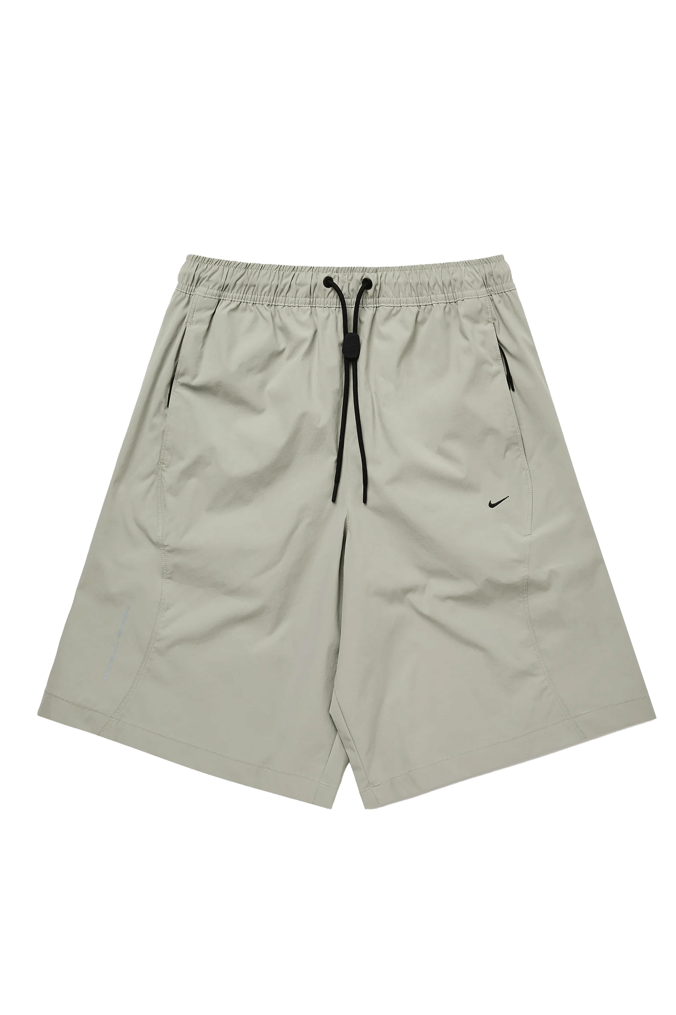 Dri-Fit Tech Helios Sun Short