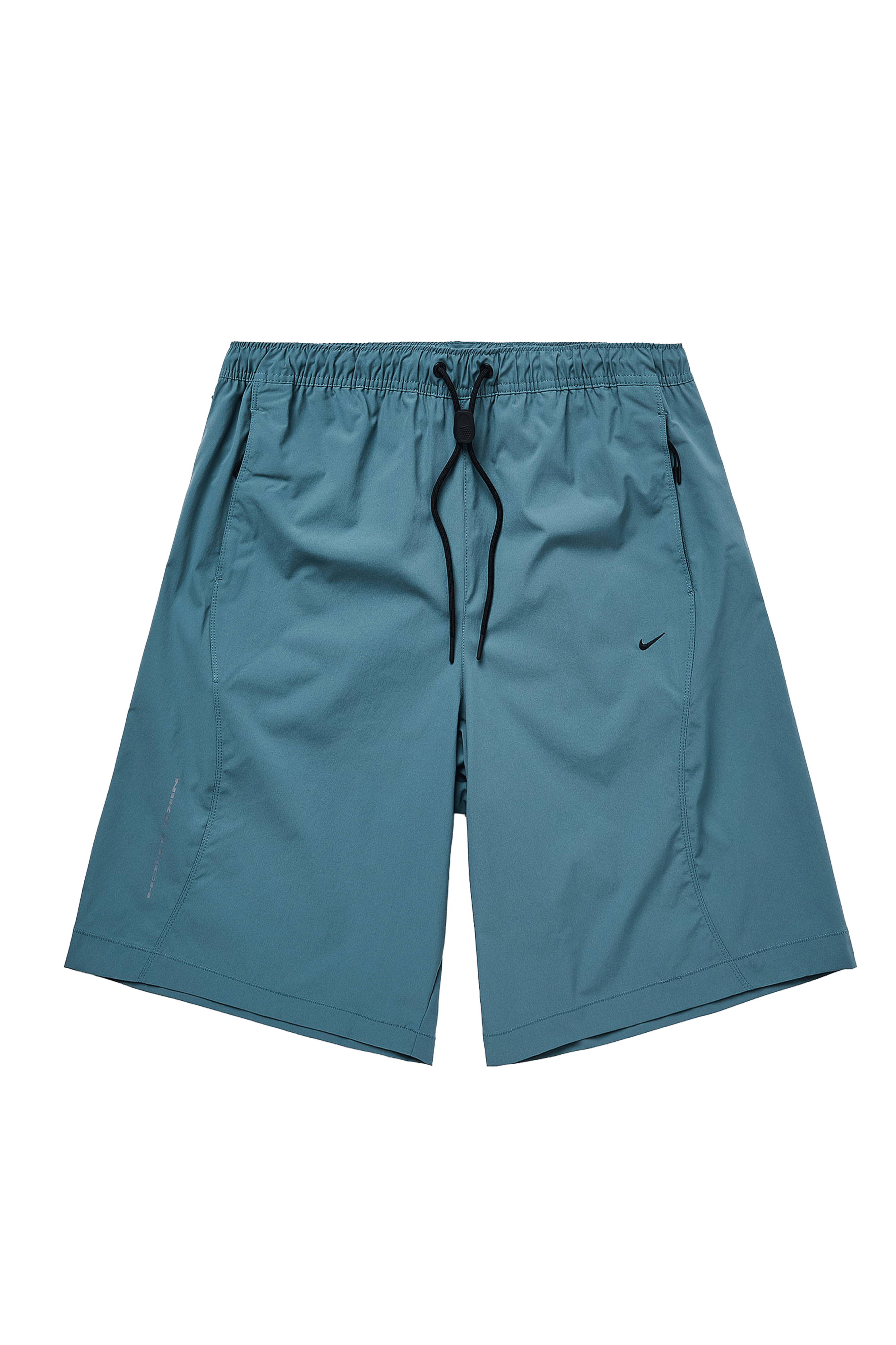 Dri-Fit Tech Helios Sun Short