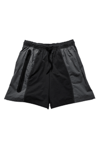 Dri-Fit Tech Pro CB Woven Short
