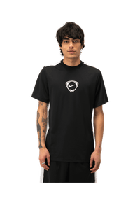 Dri-Fit Accademy+ Top GX HBR