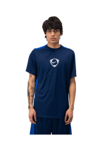 Dri-Fit Accademy+ Top GX HBR