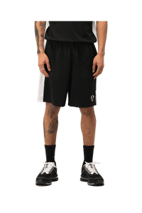Dri-Fit Accademy+ Short GX HBR