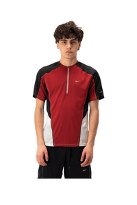 Dri-Fit Retro Top