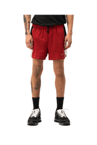 Dri-Fit Retro 4BF Short