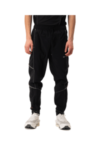 Dri-Fit Retro Track Pant