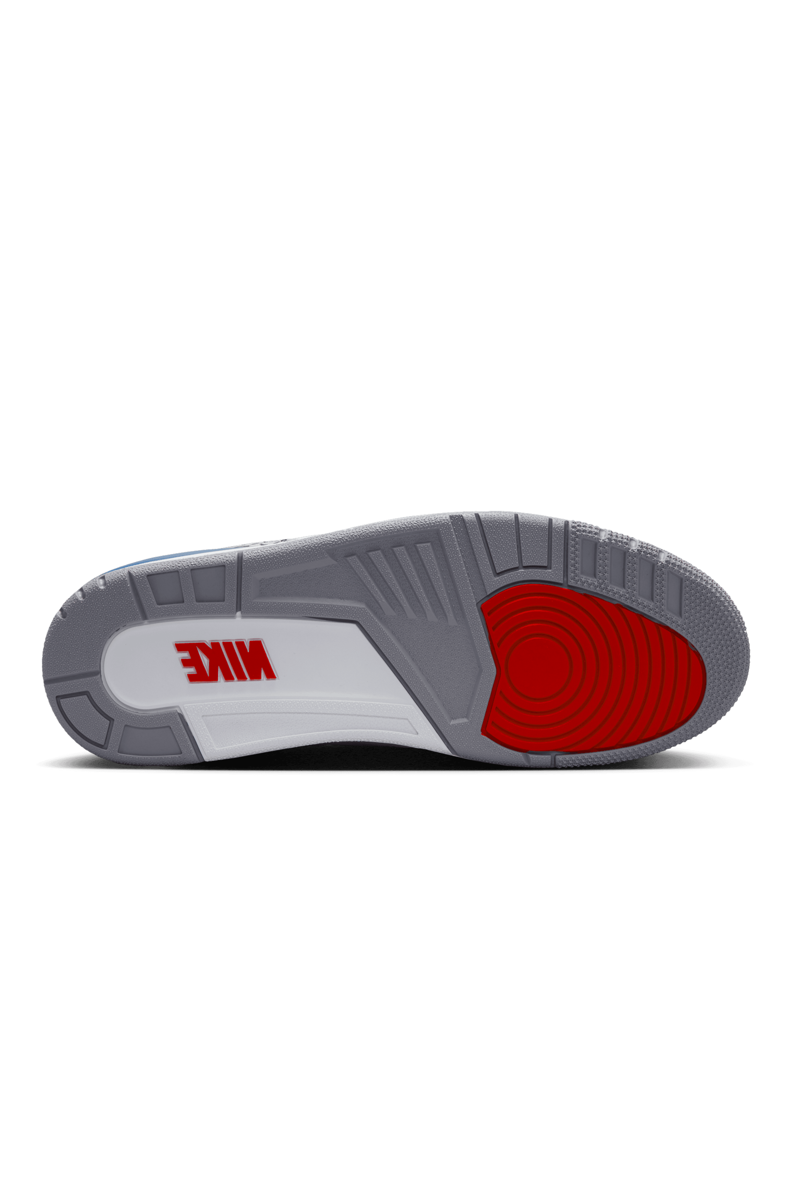 3 Retro OG
