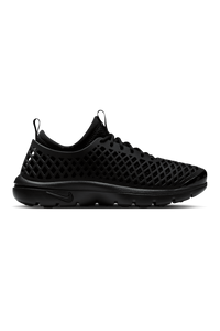 Woman Rejuven8 Run OG SP QS "Black"