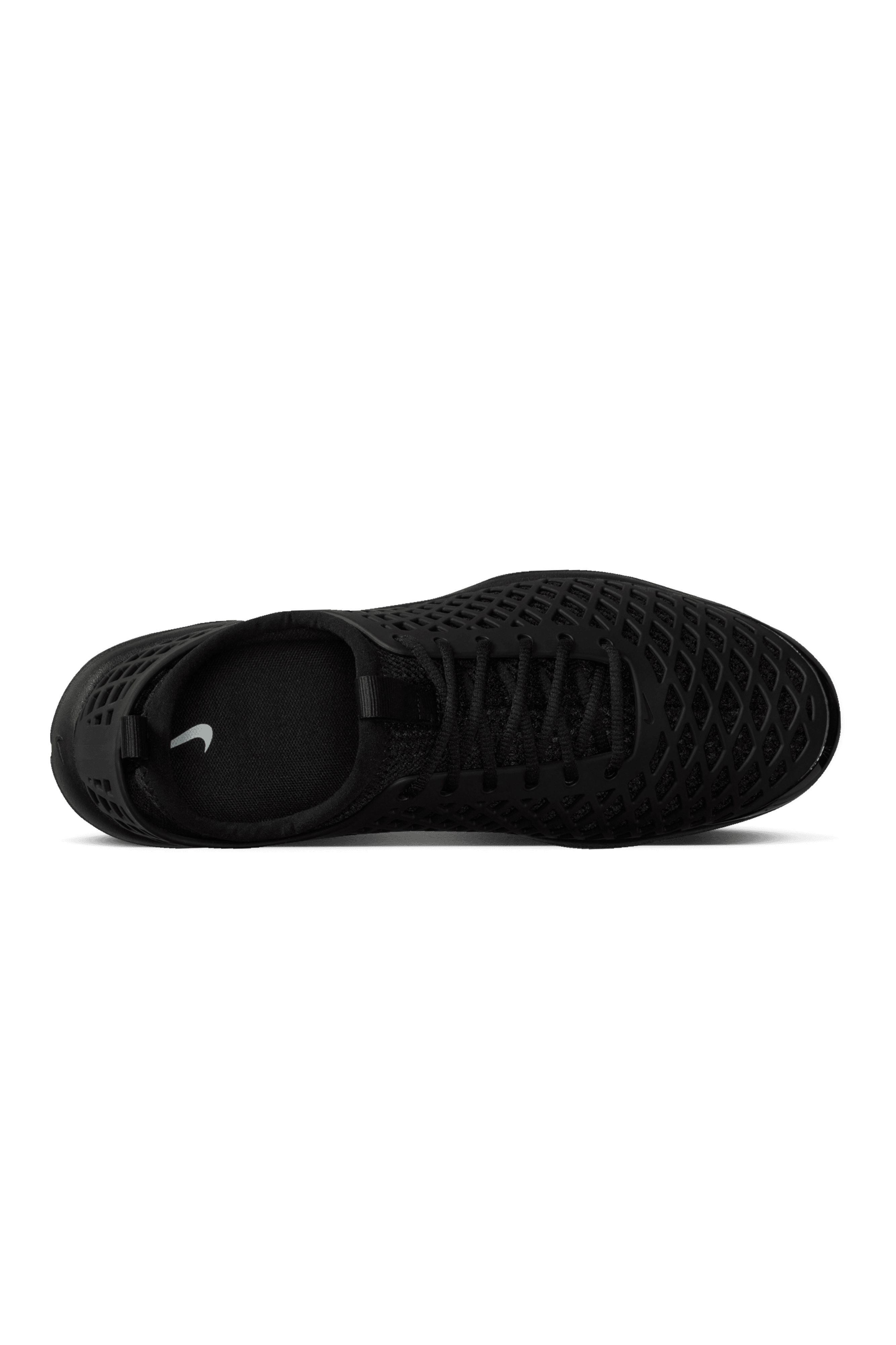 Woman Rejuven8 Run OG SP QS "Black"