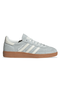 W Handball Spezial