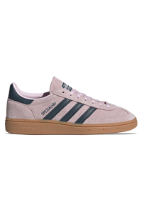 W Handball Spezial