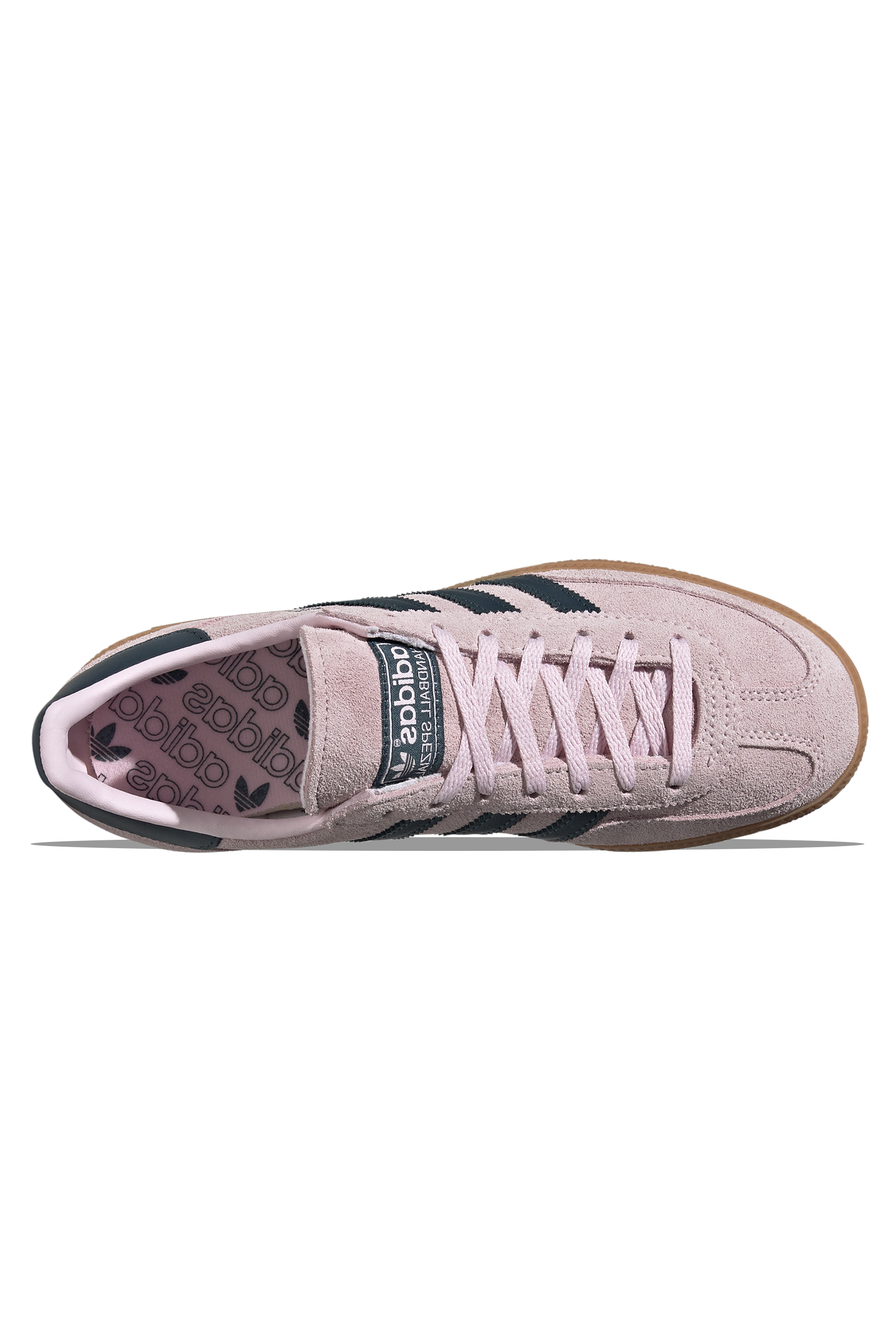 W Handball Spezial
