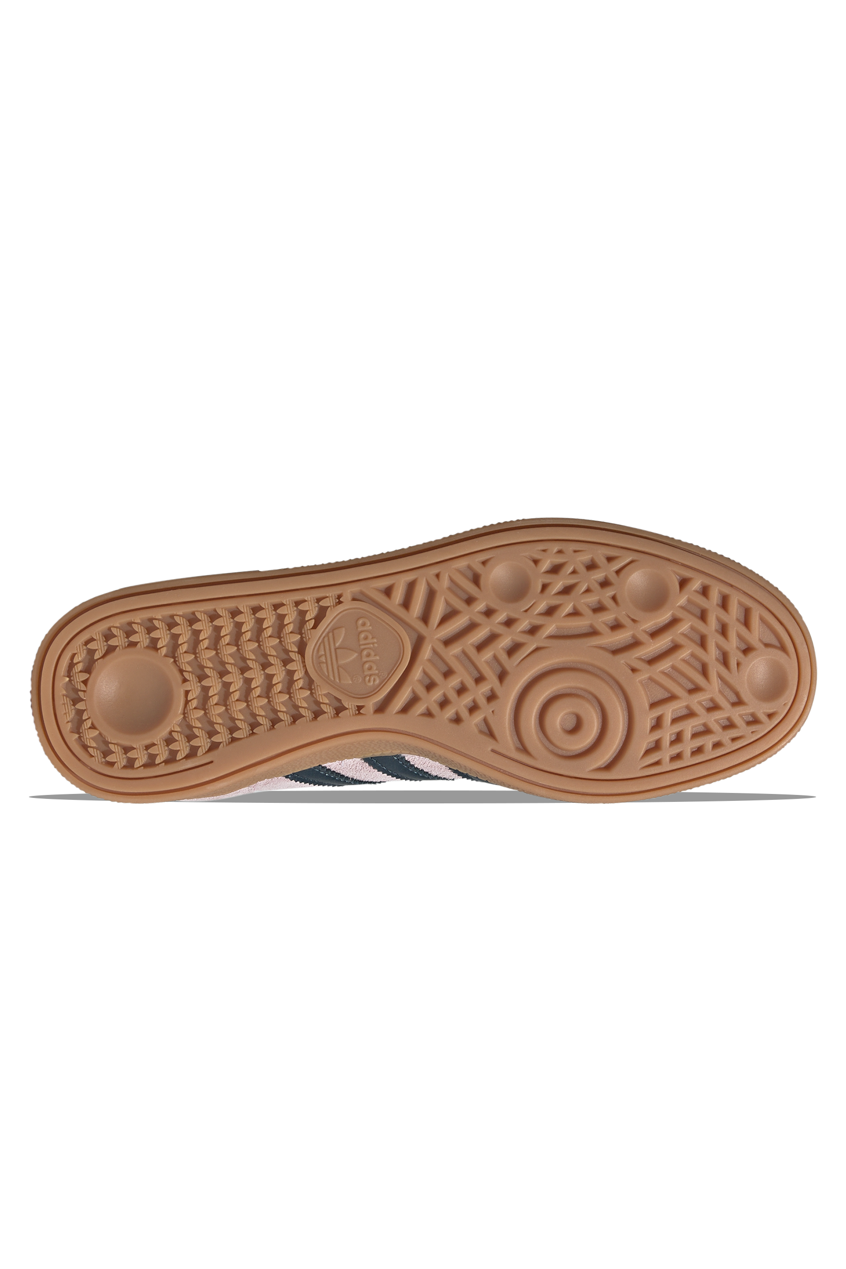 W Handball Spezial