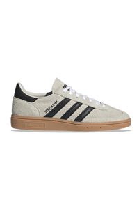 W Handball Spezial