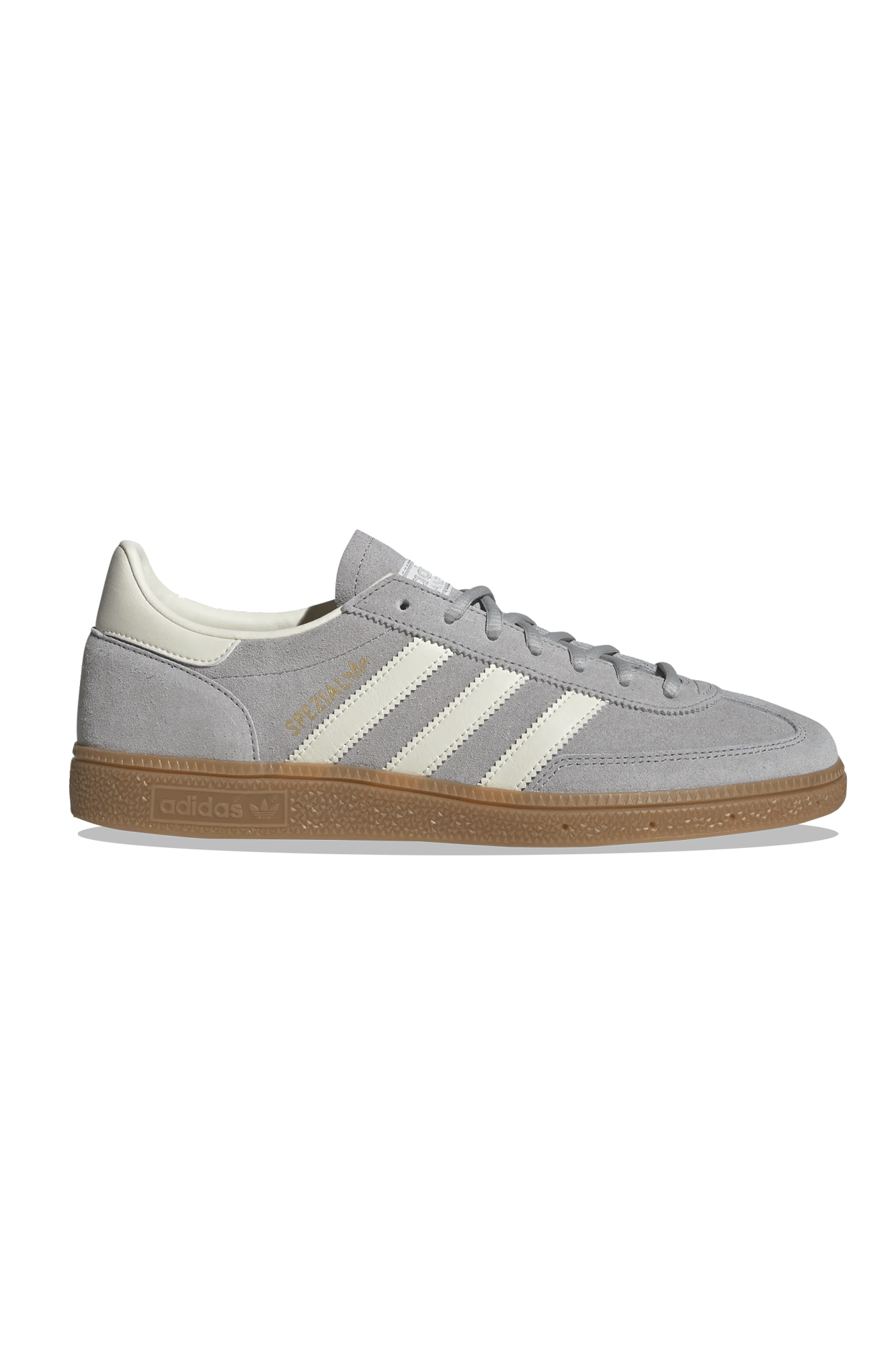 Handball Spezial