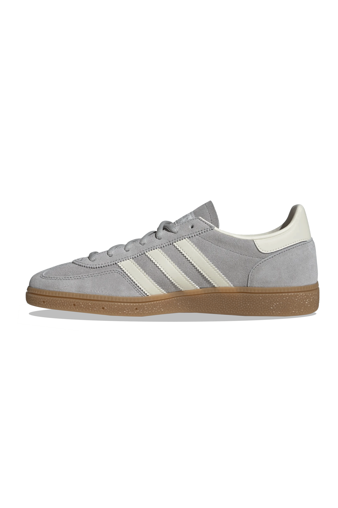 Handball Spezial