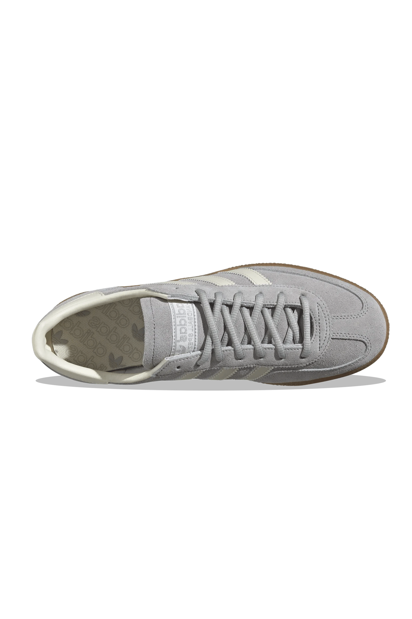 Handball Spezial
