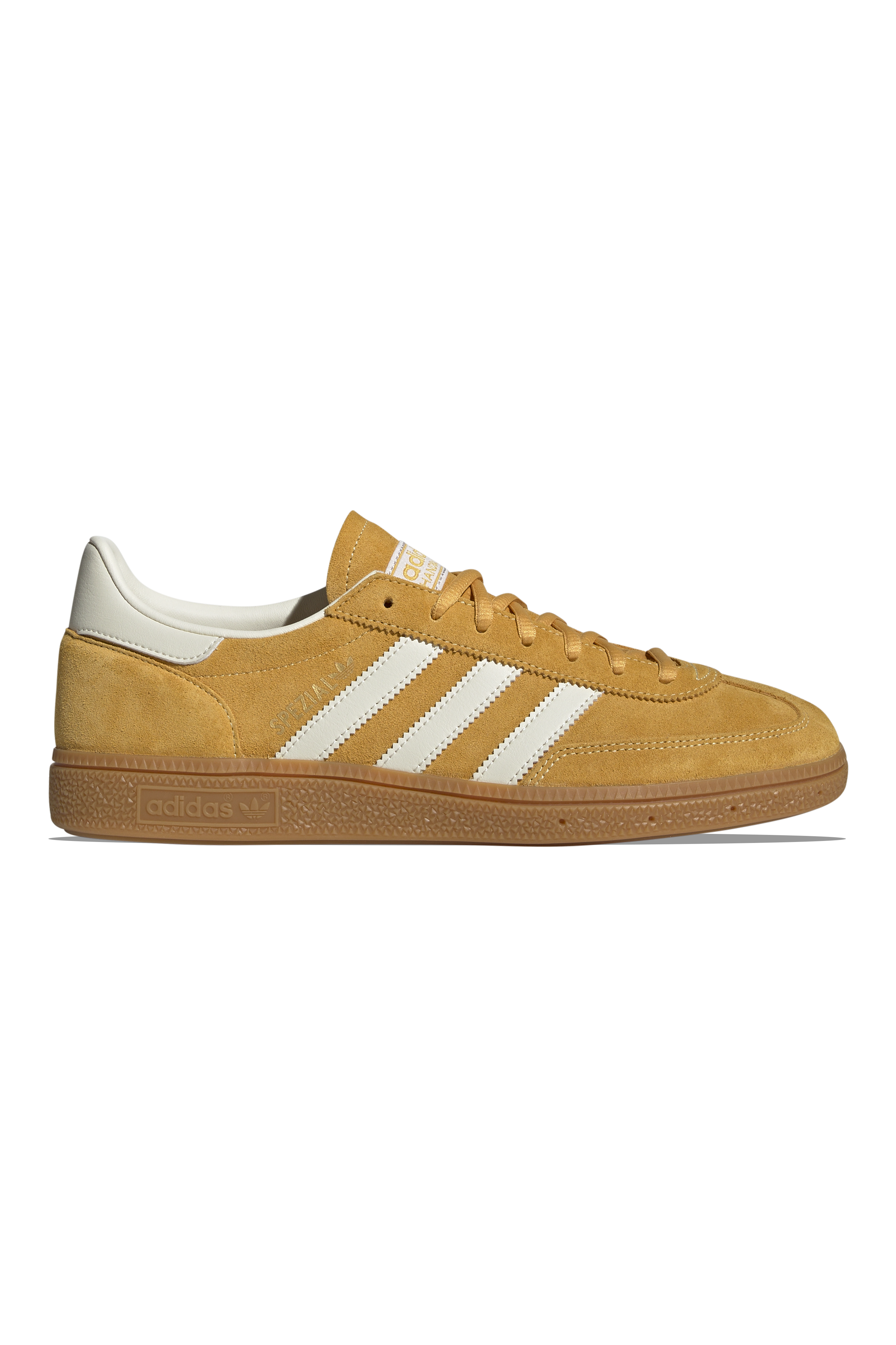 Handball Spezial