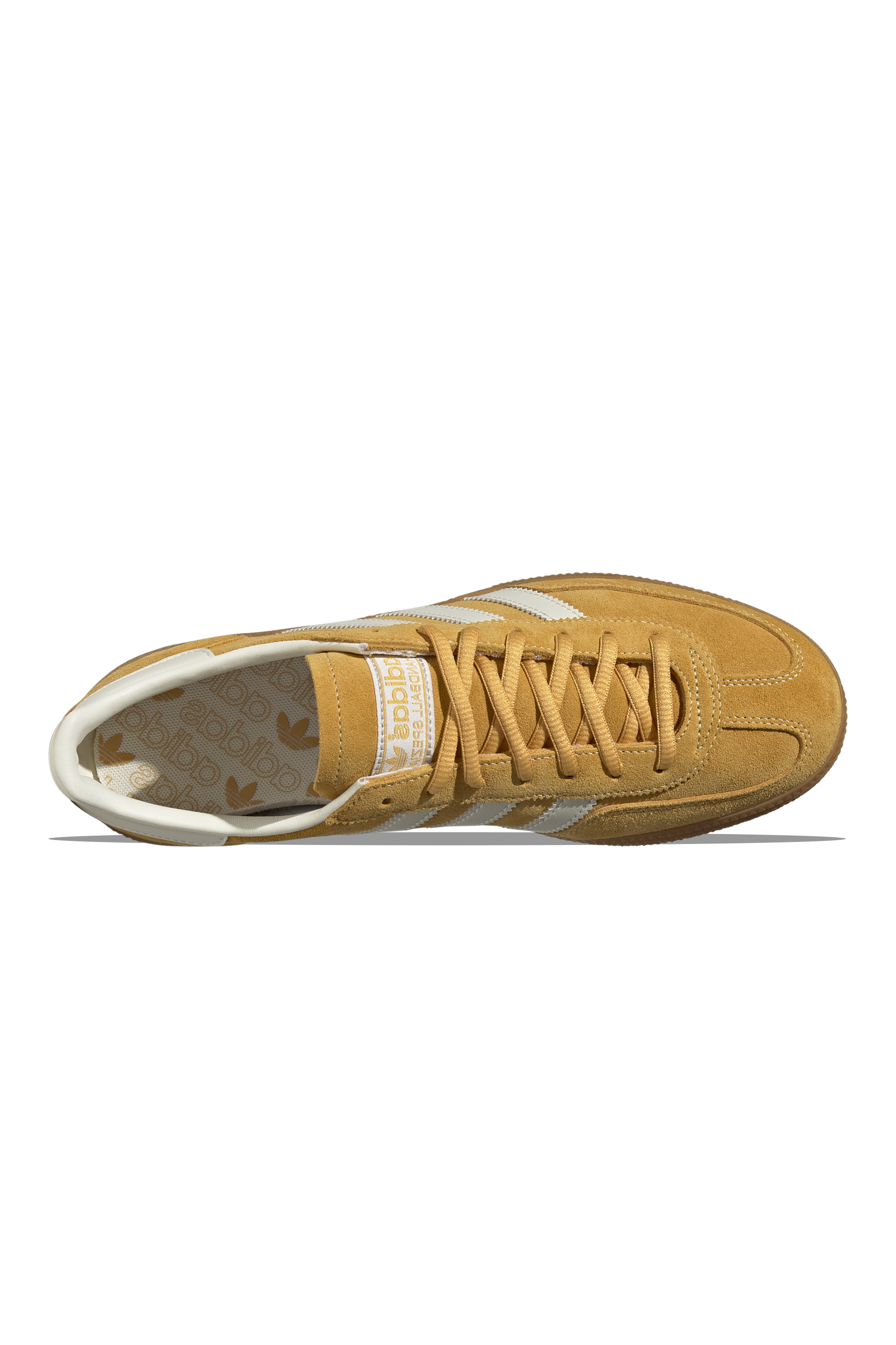 Handball Spezial