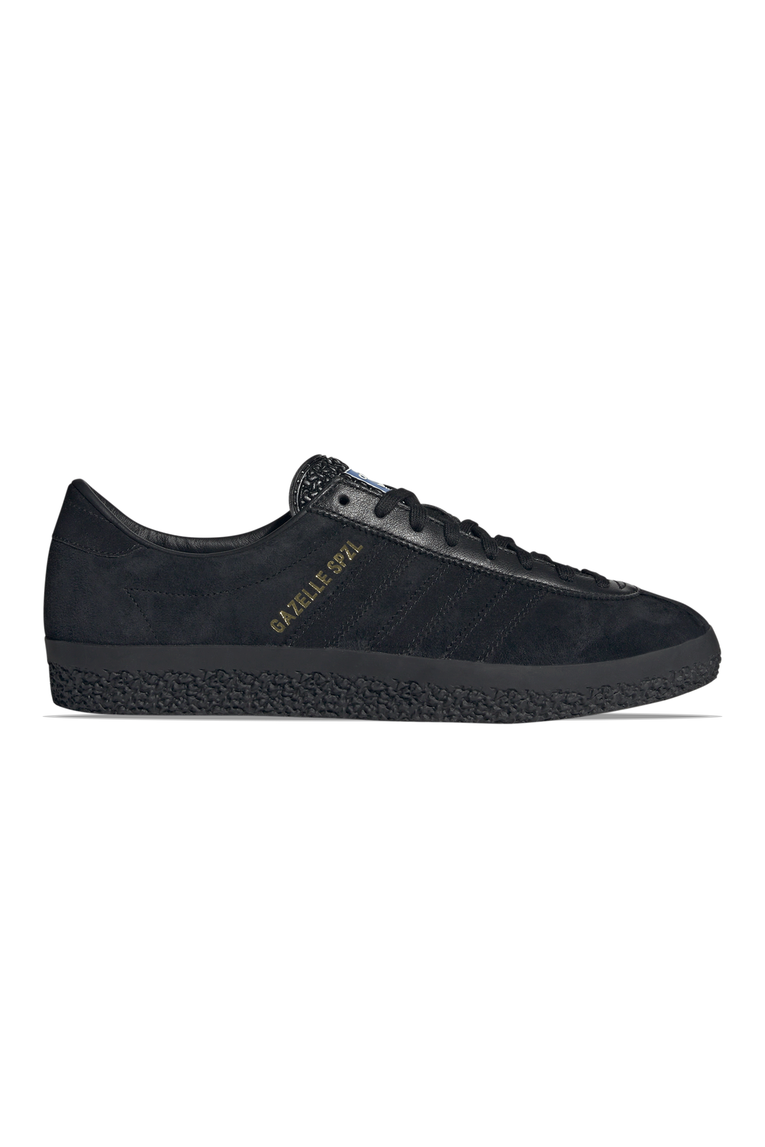 Gazelle Spezial