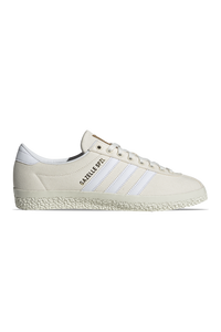 Gazelle Spezial