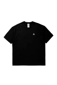 ACG Dri-Fit Tee Longsleevee 12 Months Camp Light