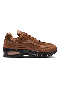 Woman Air Max 95 Big Bubble "Jewel Swoosh"