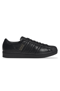 Superstar Vintage
