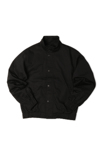 Jacket x A Ma Maniere