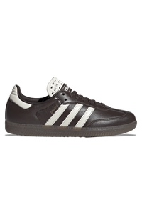 W Samba OG