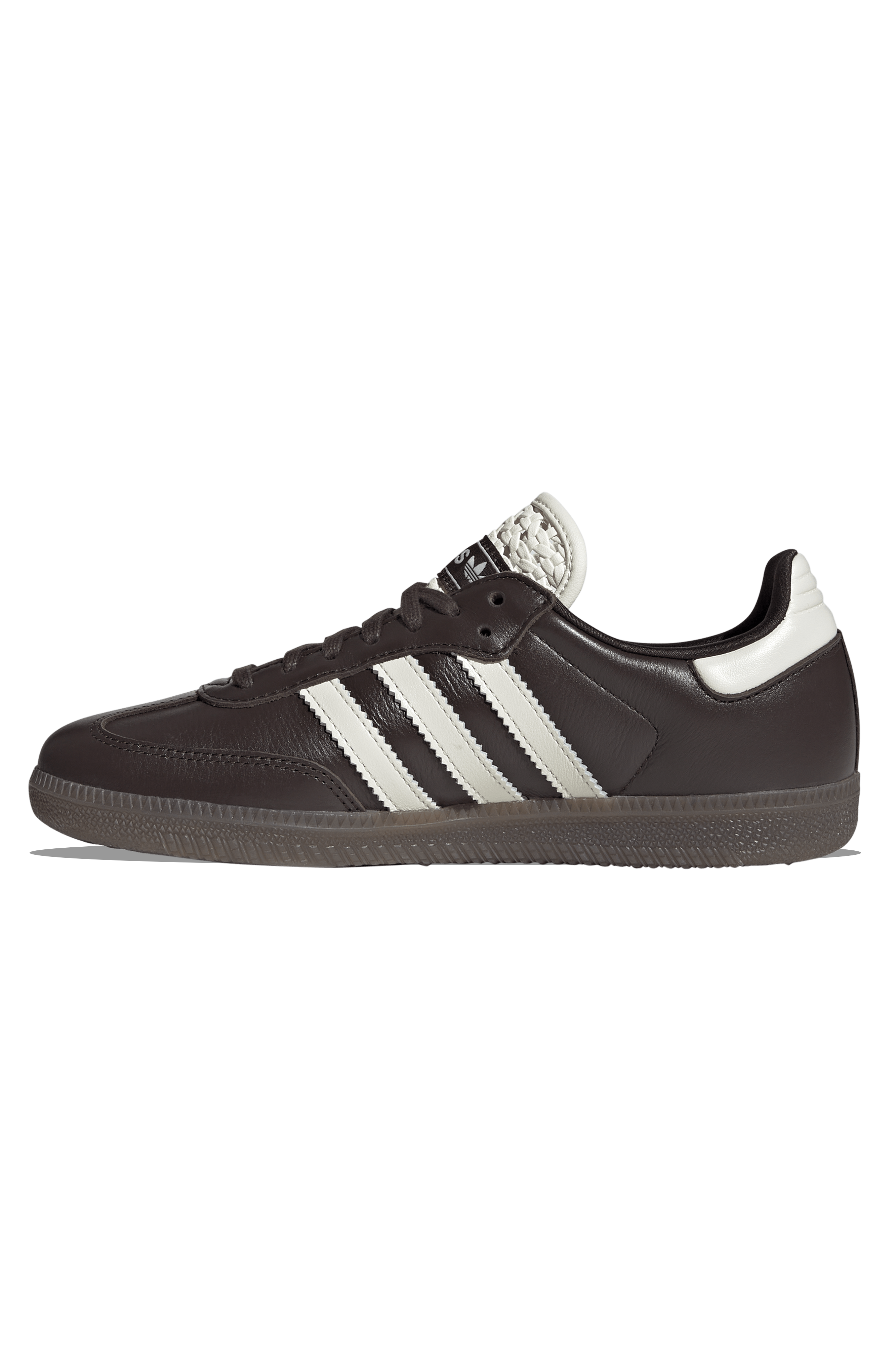 W Samba OG