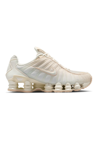 W Shox TL