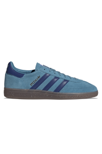 Handball Spezial Made In Germany